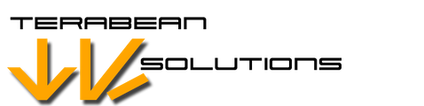 Terabean Solutions